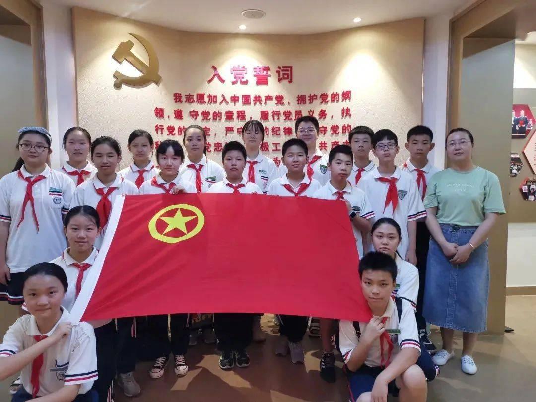 近3成!长沙雪后摔伤患者多为年轻上班族
